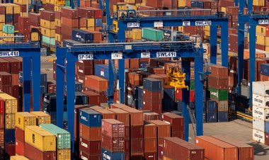 Operational Efficiency